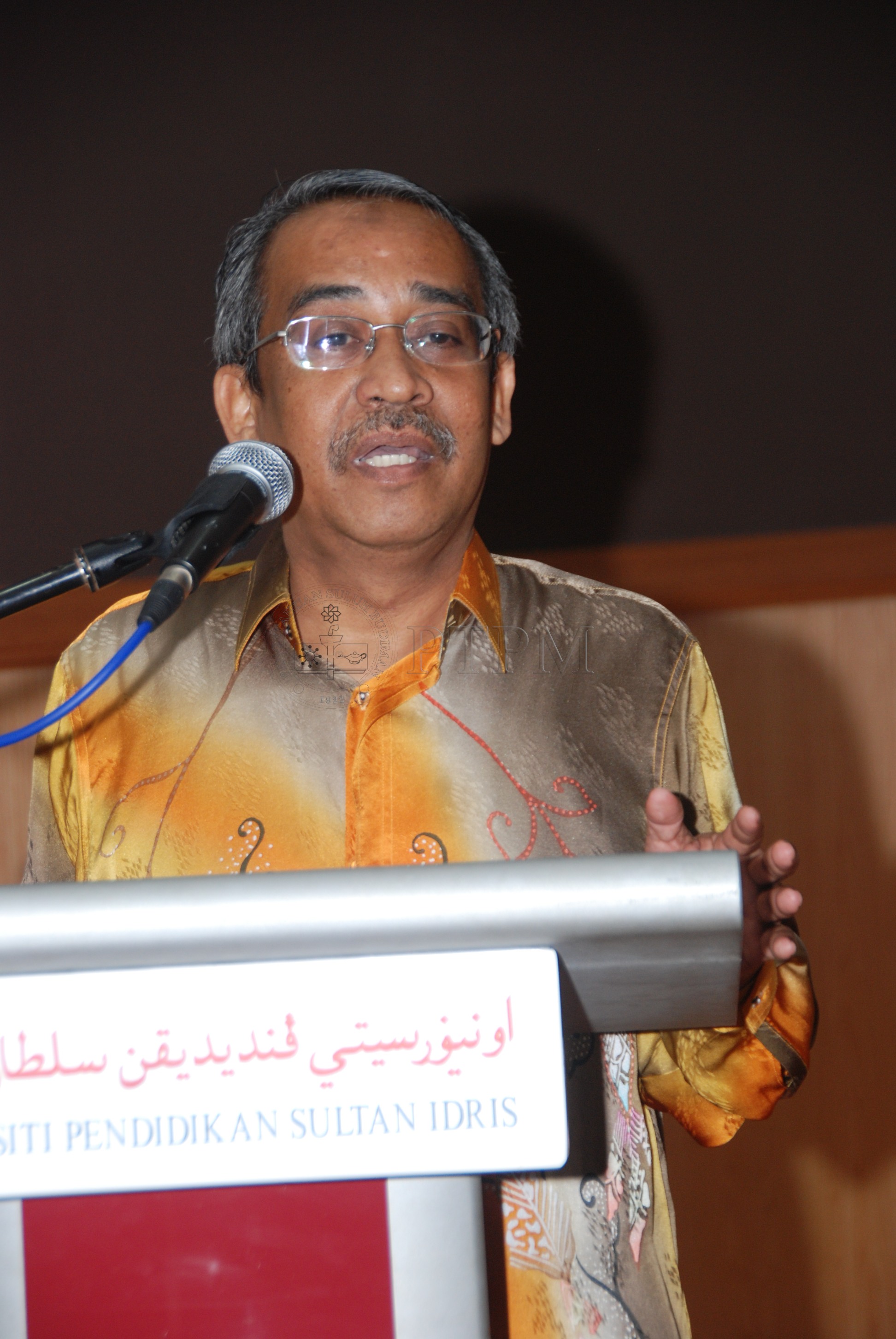 PTPM 12 6 KPT DSC 5602